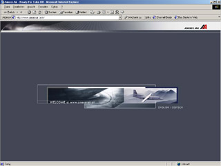 Preview - www.airamerer.com