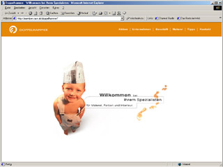 Preview - www.doppelhammer.at