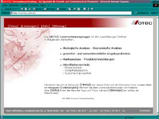 Preview - www.hotec.at