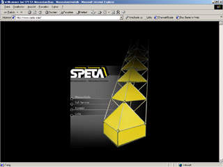 Preview - www.speta.com