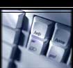 Informationen zum Thema Webdesign Info