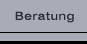 Beratung 