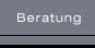 Beratung 