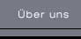 Ueber uns 