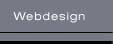 Webdesign