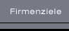 Firmenziele 