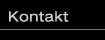 Senden Sie uns ein eMail Kontakt