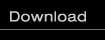 Download von nützlichen Hilfen Download
